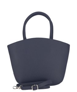 dk blau